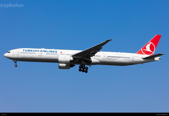 TK88 IST-PEK