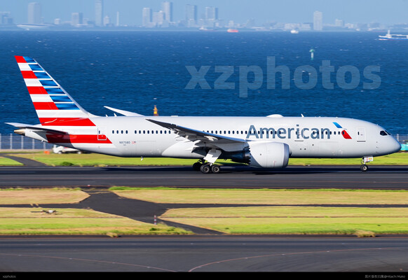 N875BD