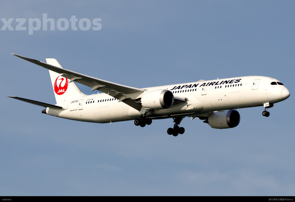 JA878J
