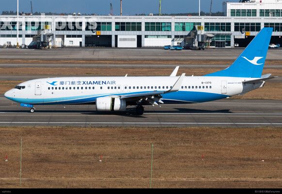 B-1370