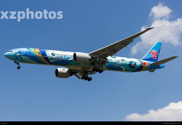 777
