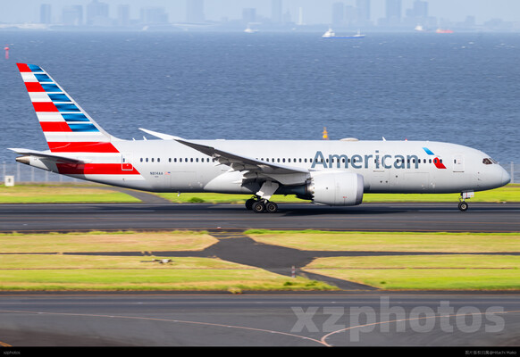 American