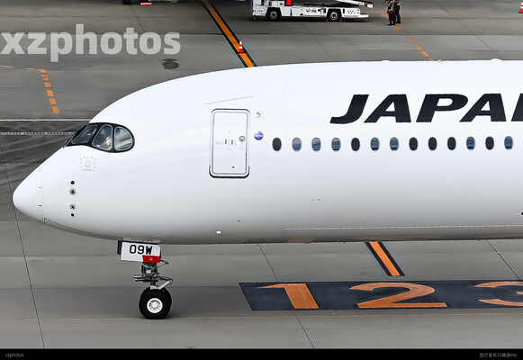 JA09WJ