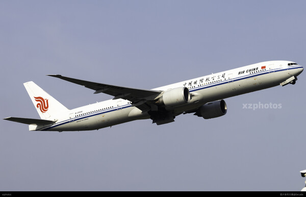 B-2086