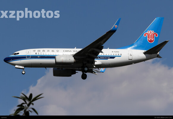 737