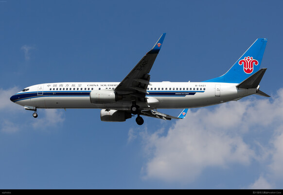 737