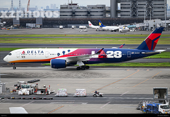 N522DZ