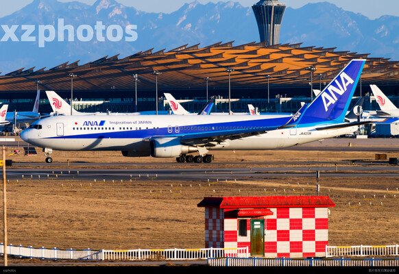 767