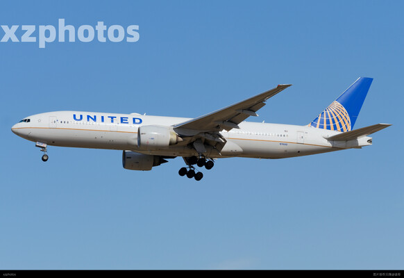 777