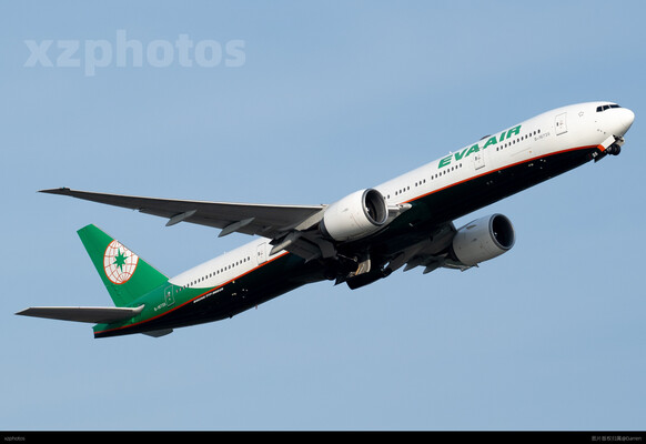EVA 77W