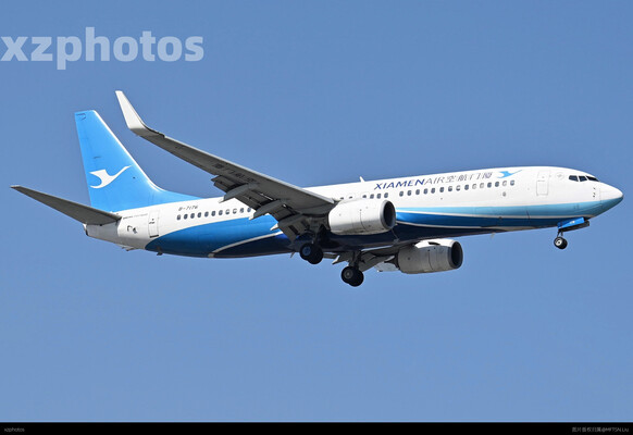 B-7176