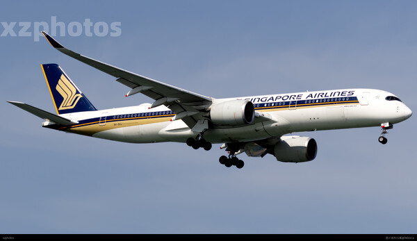 9V-SHJ