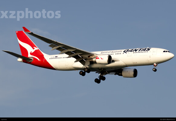 VH-EBB