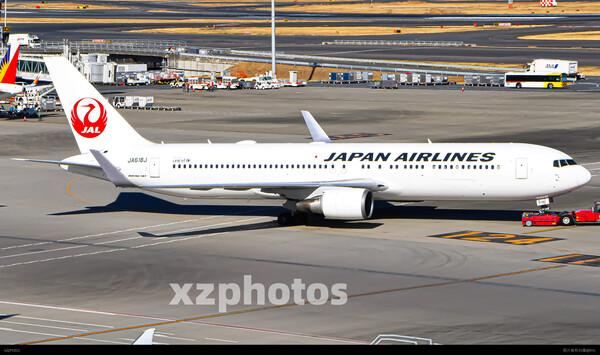 JA618J