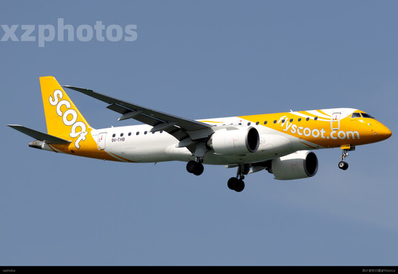 9V-THB
