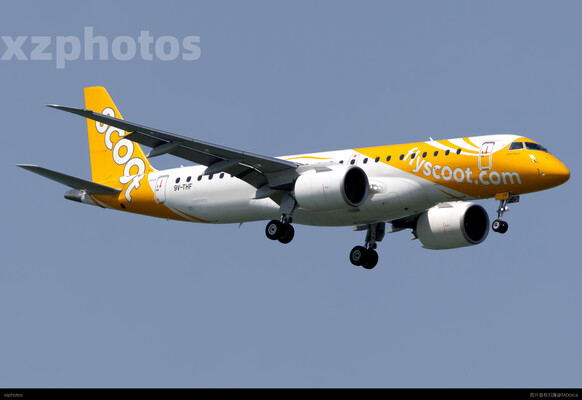 9V-THF