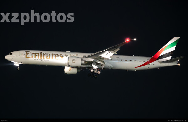 A6-ECF