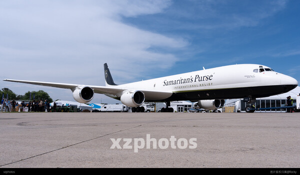 DC8