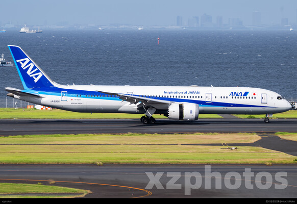 JA892A