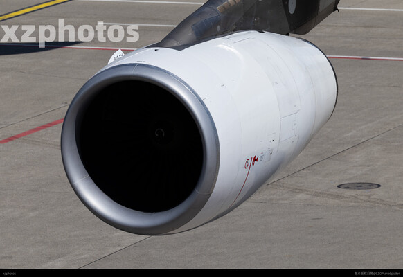 CFM56