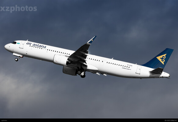 KC188 CAN-ALA