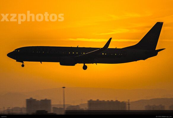 738剪影