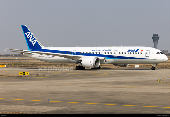 787