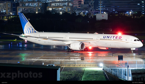 N91007