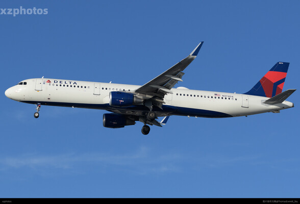 Delta