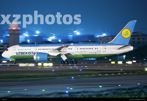 uk78701