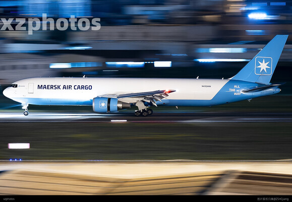 767