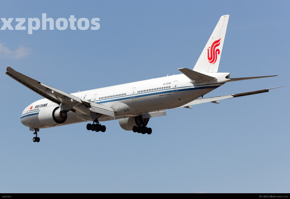 777