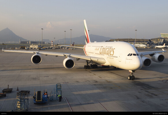 A6-EUD