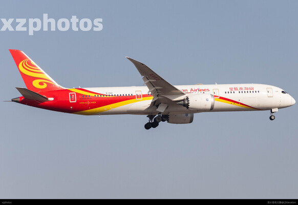 B789