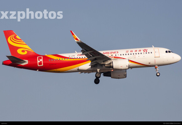 A320