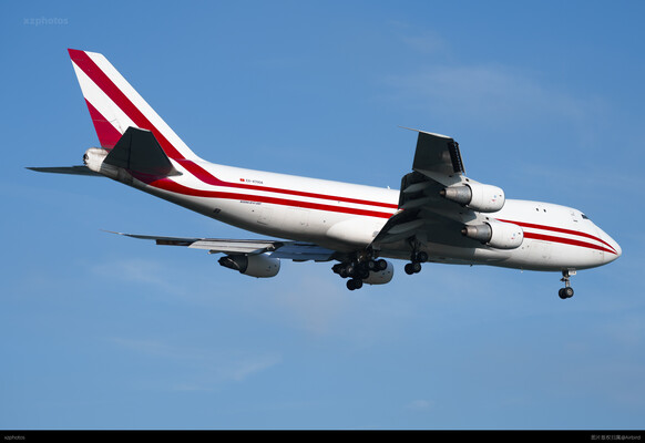 742😍
