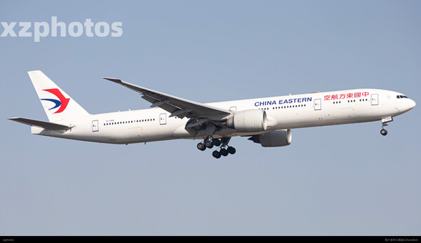 B777