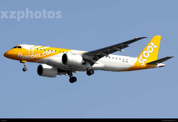 9V-THB