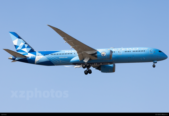 787