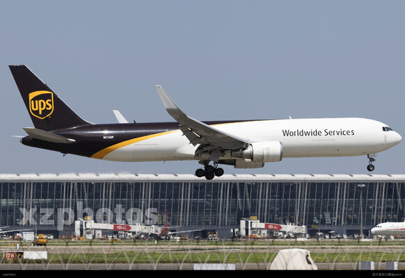 767