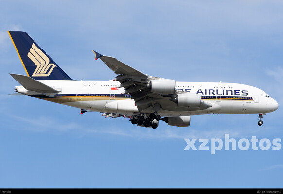 A380
