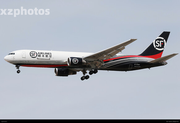 767