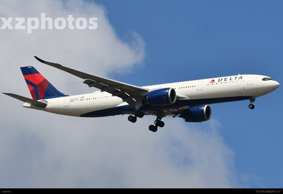 N426DZ