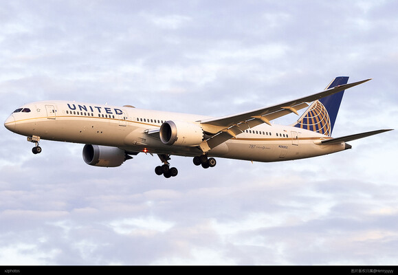 UA