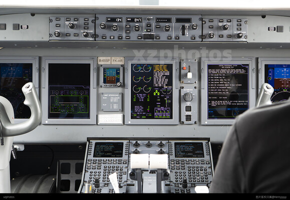 C909