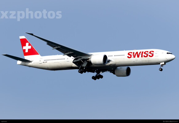 HB-JNF