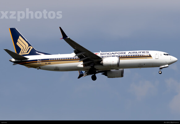 9V-MBI