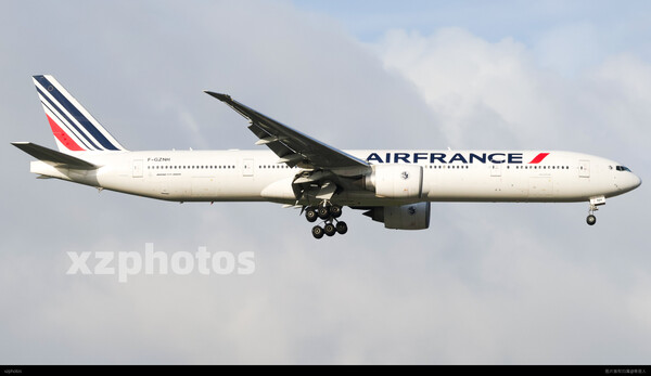 Air France
