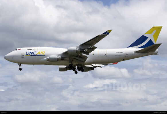 747