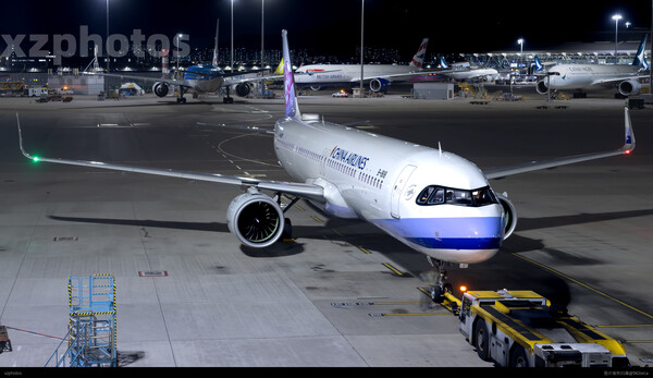 B-18118